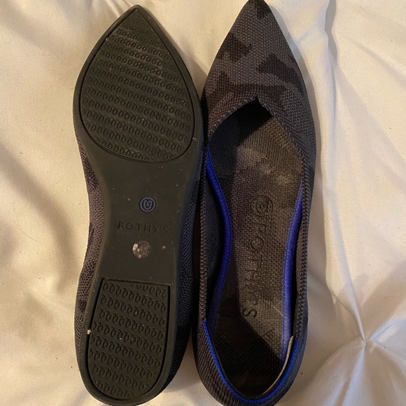 Rothys - Picture 2 of 2